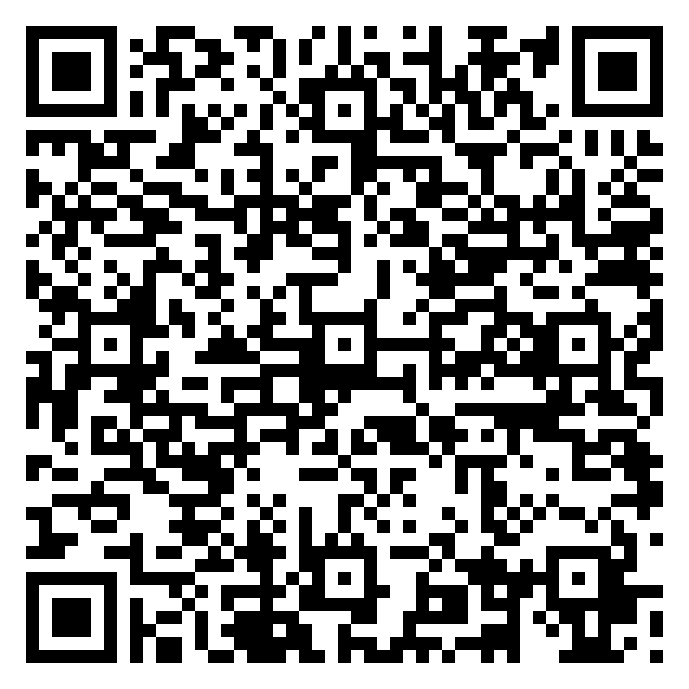 kod QR z danymi kontaktowymi 38703376100000