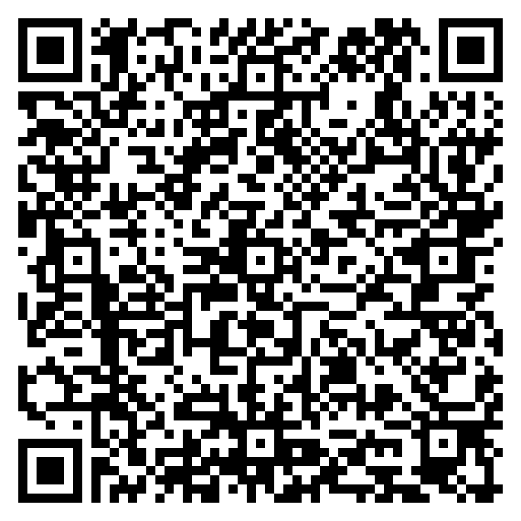 kod QR z danymi kontaktowymi 27227304600000