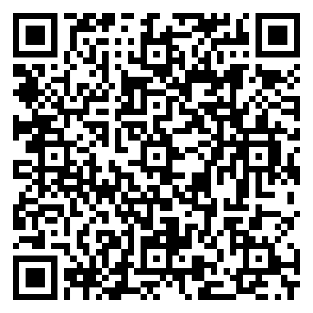 kod QR z danymi kontaktowymi 91131073500000