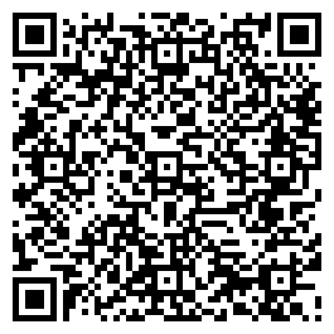 kod QR z danymi kontaktowymi 07009222300000