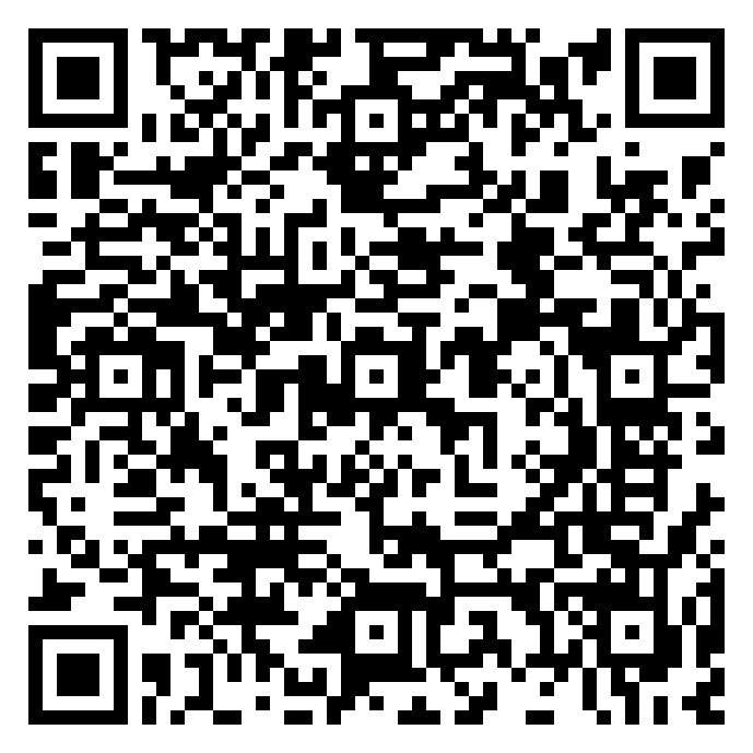 kod QR z danymi kontaktowymi 18015947100000