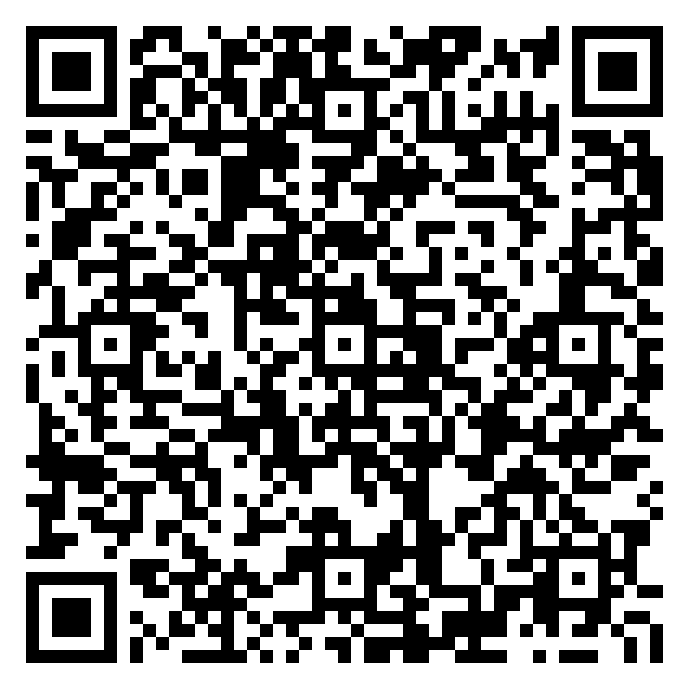 kod QR z danymi kontaktowymi 36591365700000
