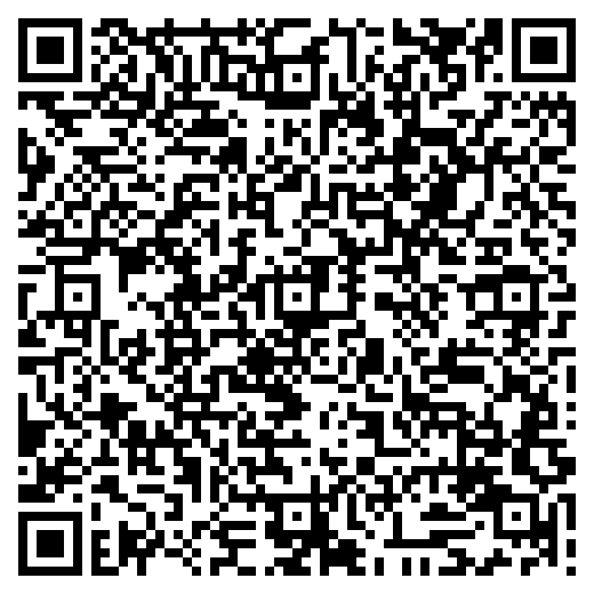 kod QR z danymi kontaktowymi 55004948600000