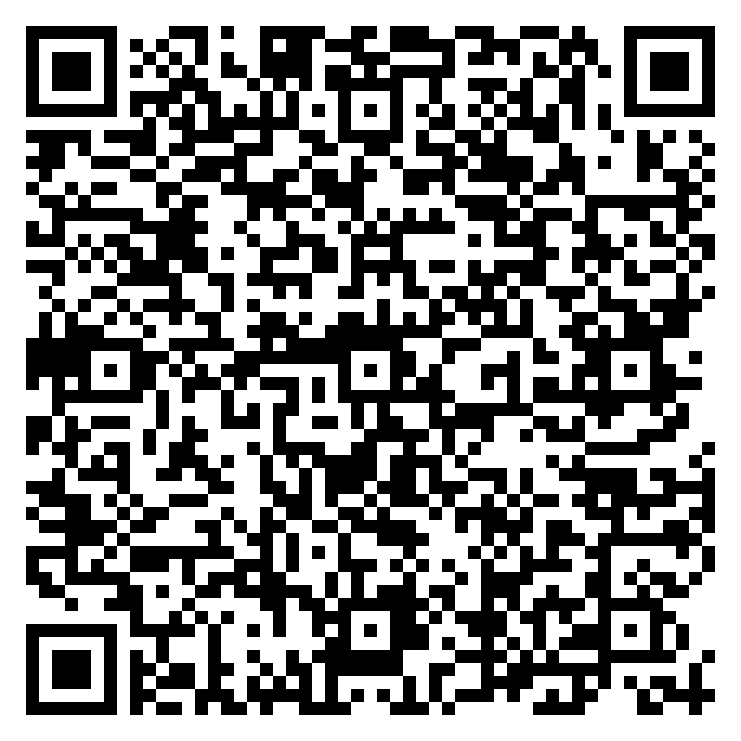 kod QR z danymi kontaktowymi 10090048500000