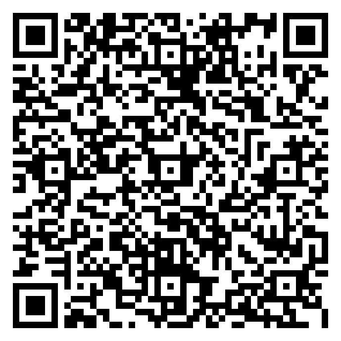 kod QR z danymi kontaktowymi 71248746500000