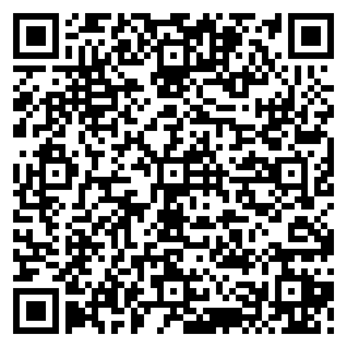 FIRMA USŁUGOWO-HANDLOWA ZIUTEX Przemysław Szwarc kod QR z danymi kontaktowymi kod QR z danymi kontaktowymi 34033701200000