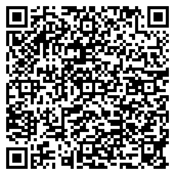 kod QR z danymi kontaktowymi 35668092100000