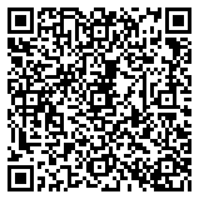 kod QR z danymi kontaktowymi 52559070700000