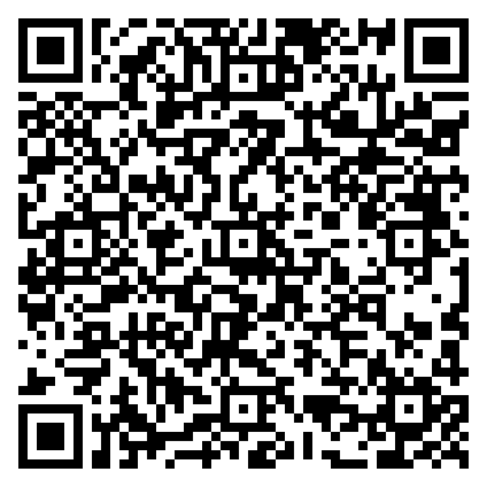 kod QR z danymi kontaktowymi 32074475000000
