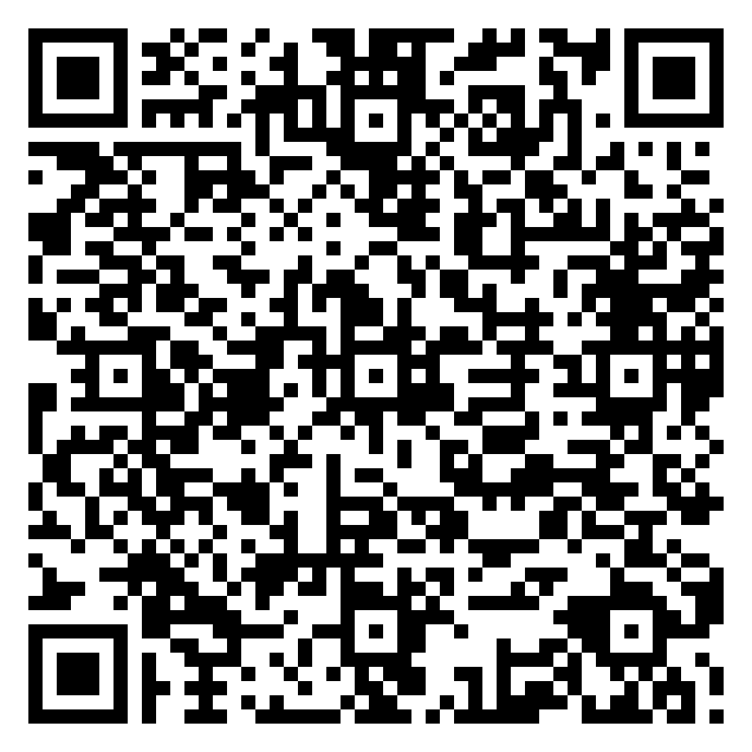 kod QR z danymi kontaktowymi 52250352400000