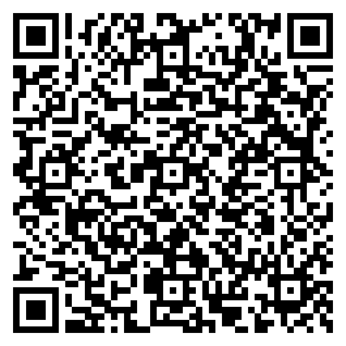 kod QR z danymi kontaktowymi 26017110200000