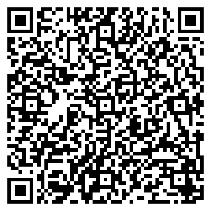 kod QR z danymi kontaktowymi 52364405000000