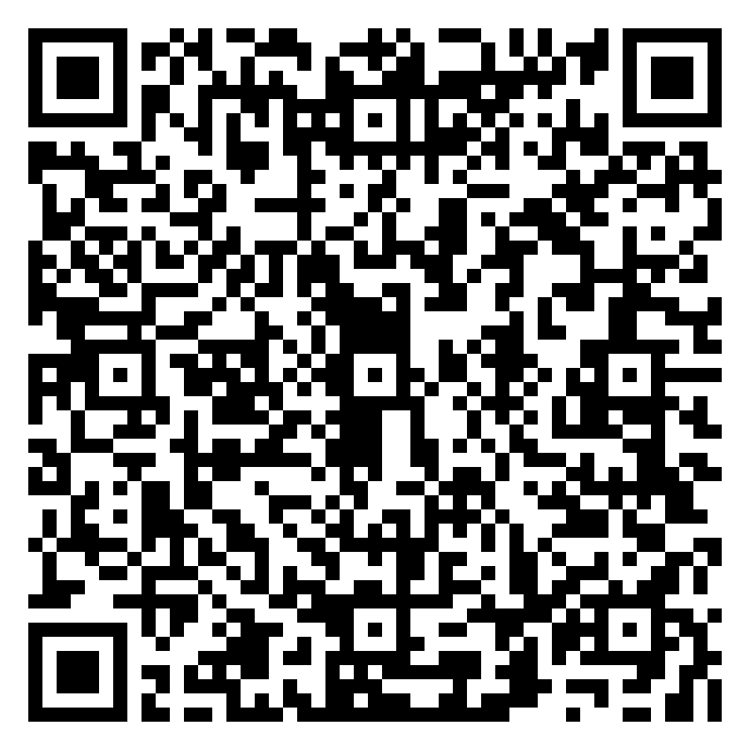 kod QR z danymi kontaktowymi 01037366700000