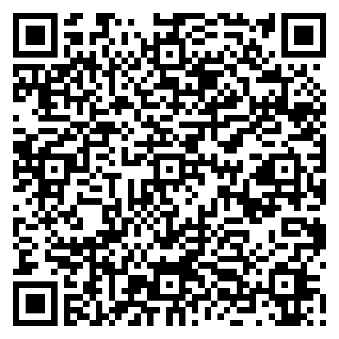 FIRMA USŁUGOWO-HANDLOWA ZYGFRYD GALIŃSKI kod QR z danymi kontaktowymi kod QR z danymi kontaktowymi 32096899800000