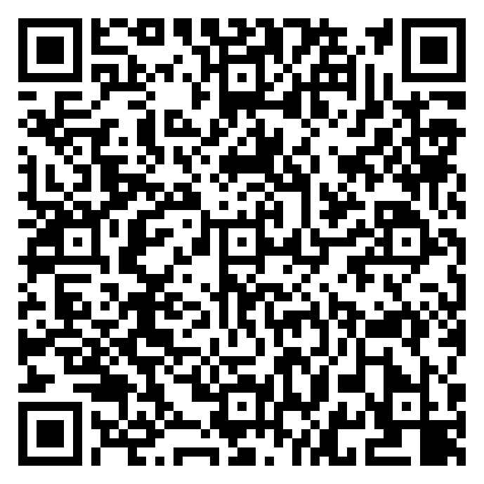 kod QR z danymi kontaktowymi 45072841100000