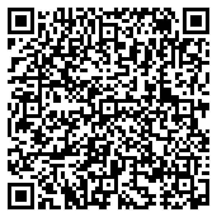kod QR z danymi kontaktowymi 25090817700000