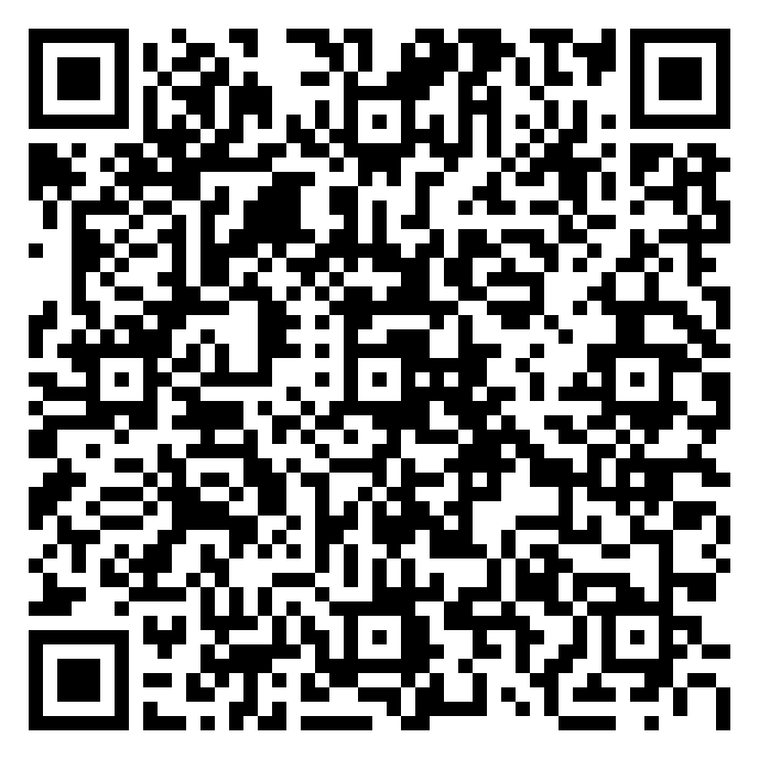 kod QR z danymi kontaktowymi 14057248100000