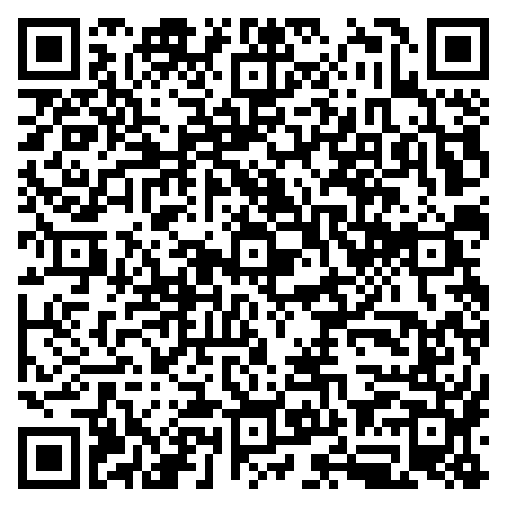 kod QR z danymi kontaktowymi 69155000100000