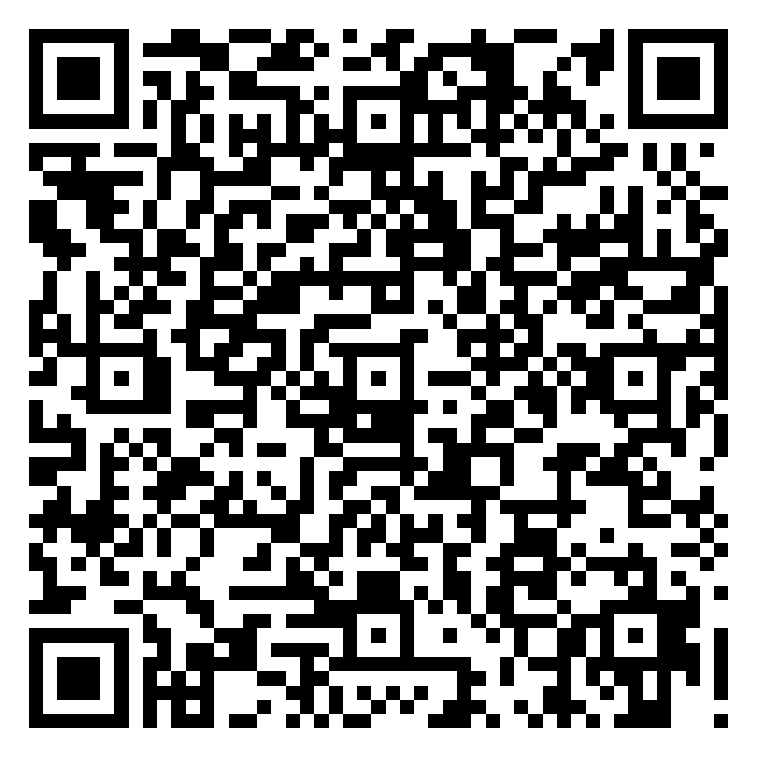 kod QR z danymi kontaktowymi 32067913600000