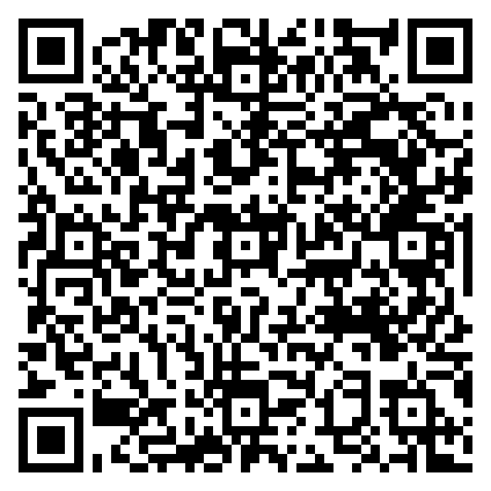 kod QR z danymi kontaktowymi 30032491100000