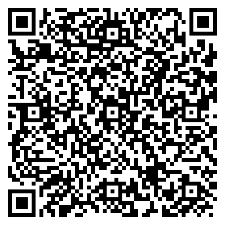 kod QR z danymi kontaktowymi 87052449400000