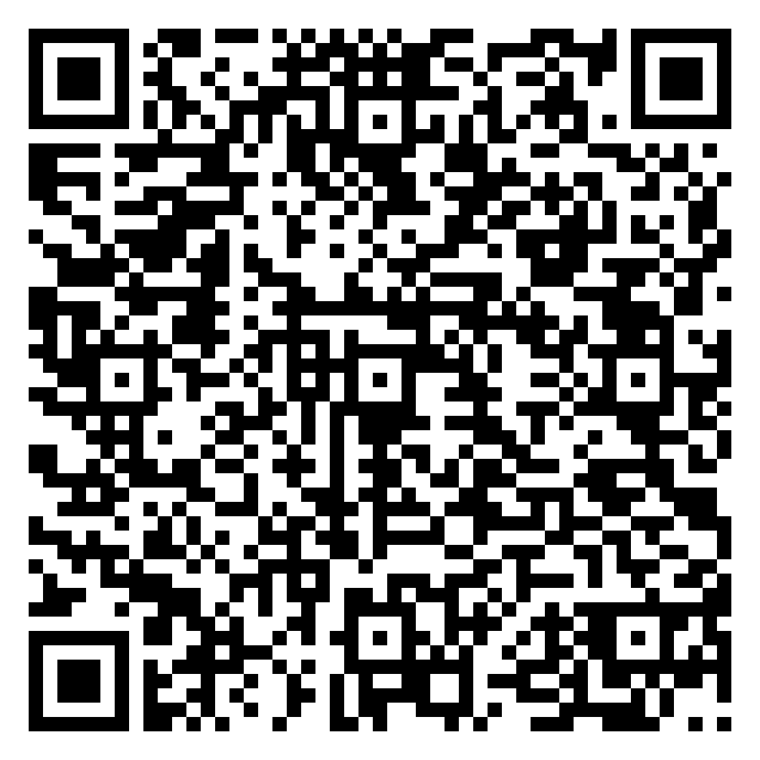 kod QR z danymi kontaktowymi 27826627700000