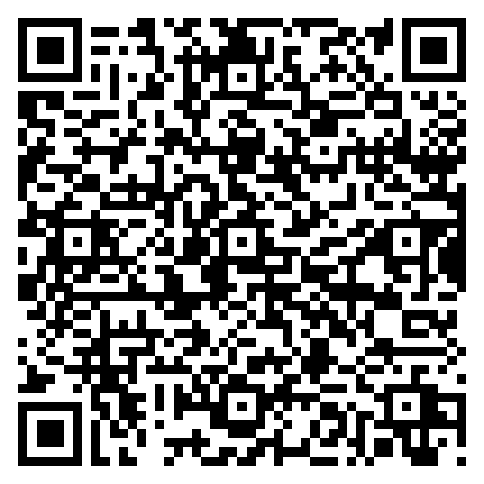 kod QR z danymi kontaktowymi 38147500900000