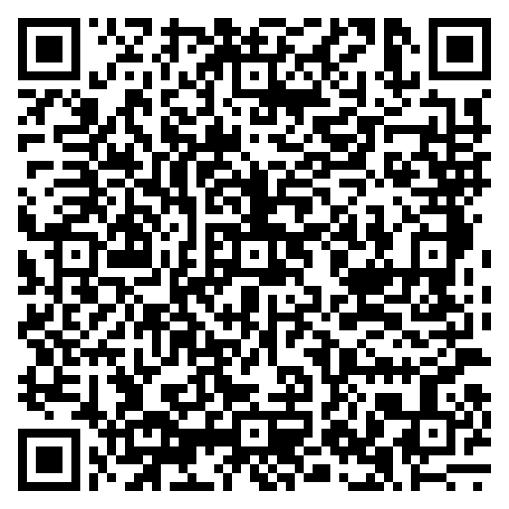 kod QR z danymi kontaktowymi 38124884500000