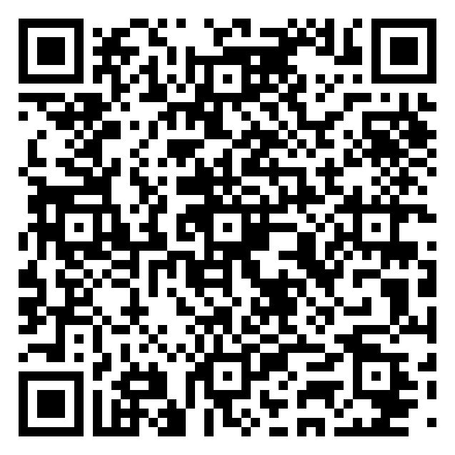 kod QR z danymi kontaktowymi 00000000000000