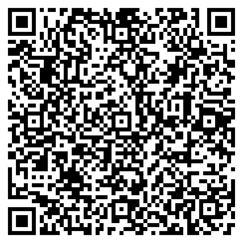 kod QR z danymi kontaktowymi 22094894100000