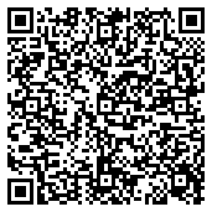 kod QR z danymi kontaktowymi 19147065400000