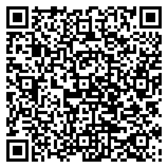 kod QR z danymi kontaktowymi 07072166000000