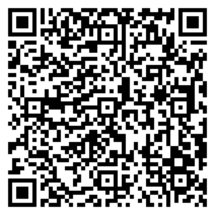 kod QR z danymi kontaktowymi 57086171700000