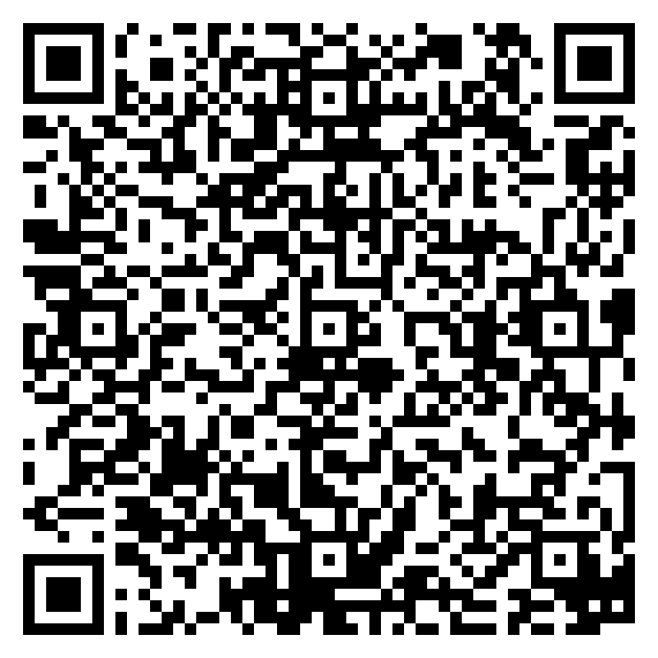 kod QR z danymi kontaktowymi 87031699100000
