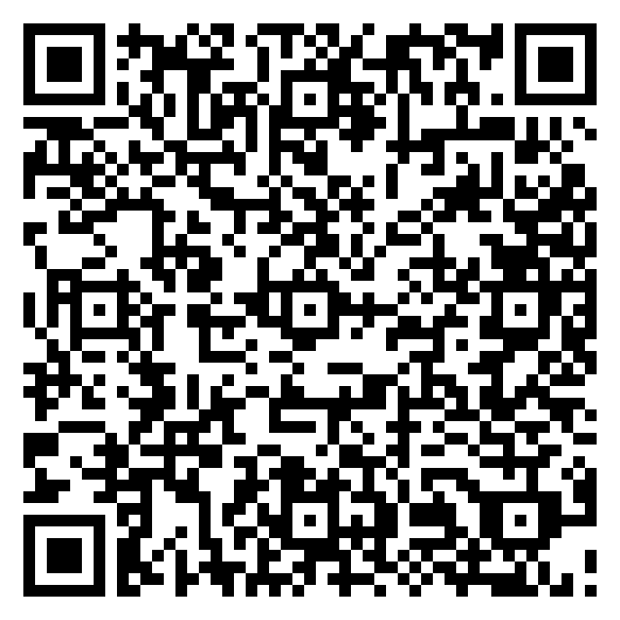 kod QR z danymi kontaktowymi 12027215100000