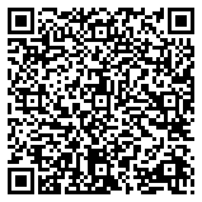 kod QR z danymi kontaktowymi 85019630900000