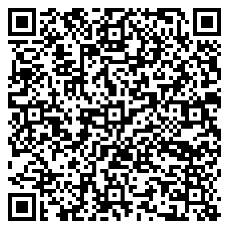 kod QR z danymi kontaktowymi 49018174300000
