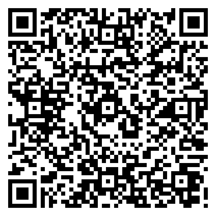 kod QR z danymi kontaktowymi 49079034700000