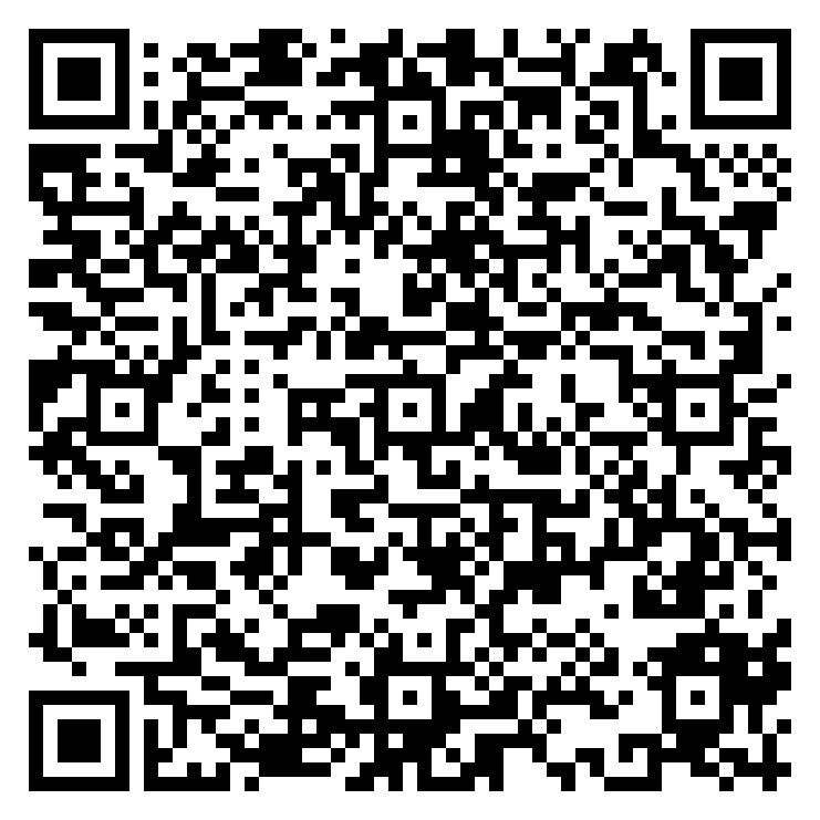 kod QR z danymi kontaktowymi 02074267700000