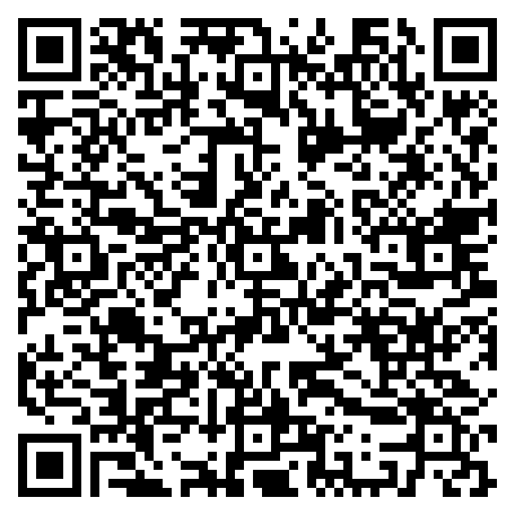 kod QR z danymi kontaktowymi 13030946100000