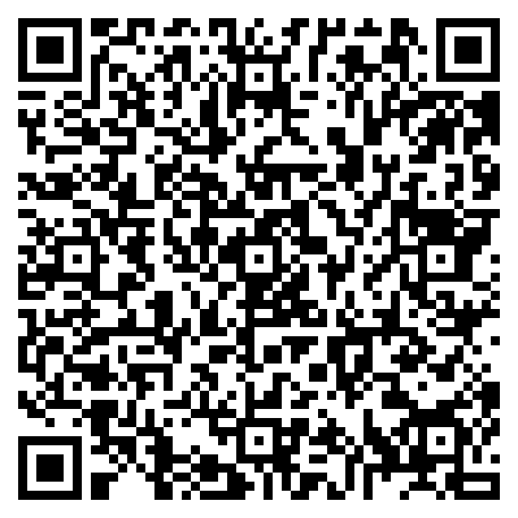 kod QR z danymi kontaktowymi 36991146000000