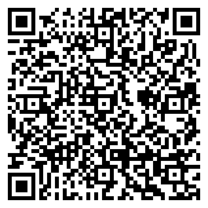 kod QR z danymi kontaktowymi 54285392900000