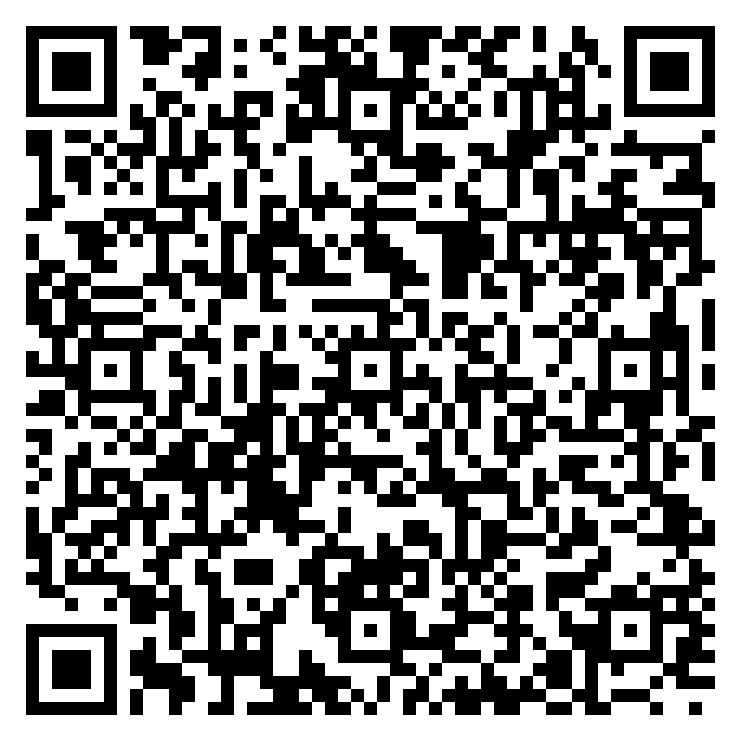 kod QR z danymi kontaktowymi 12066382200000