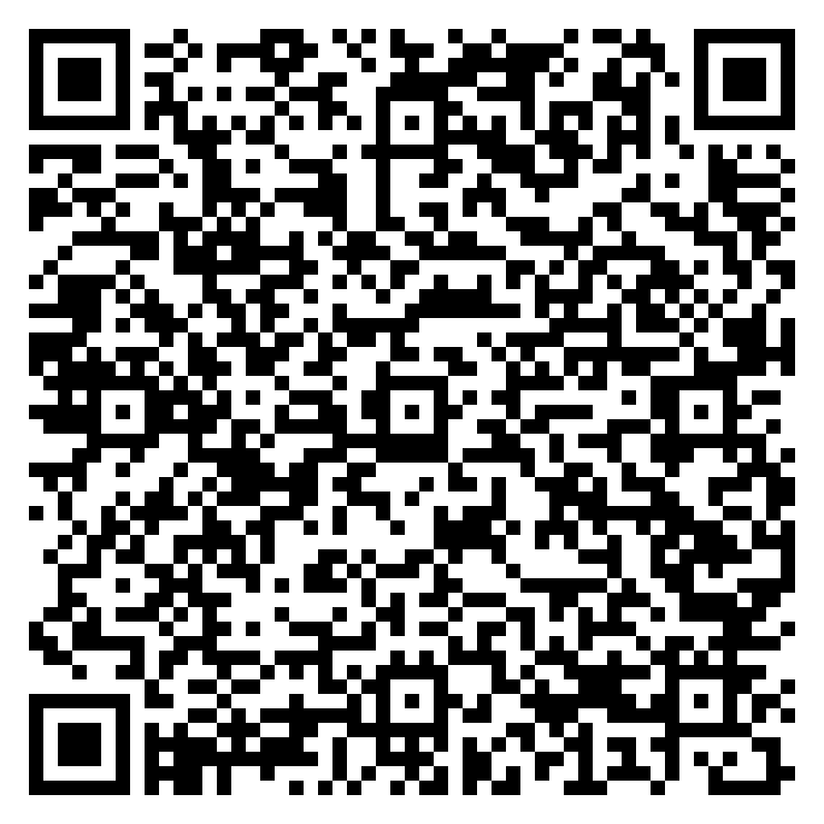 kod QR z danymi kontaktowymi 12080656900000