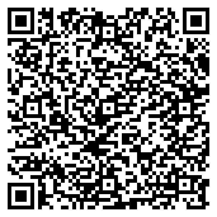 kod QR z danymi kontaktowymi 02031984900000