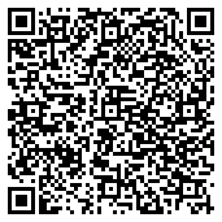 kod QR z danymi kontaktowymi 47286579200000