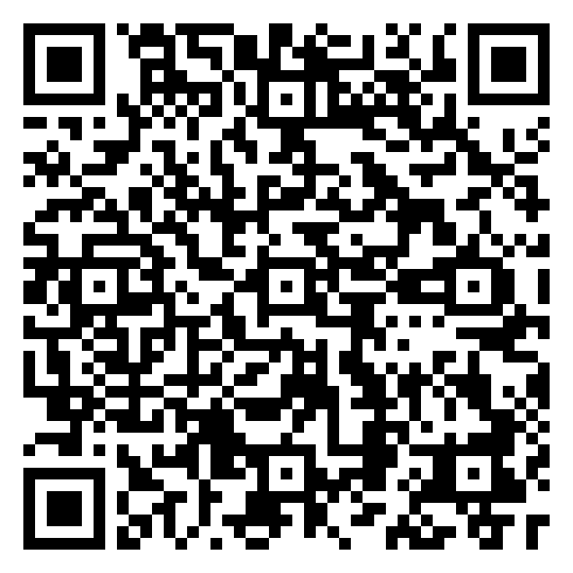 kod QR z danymi kontaktowymi 69057584900000