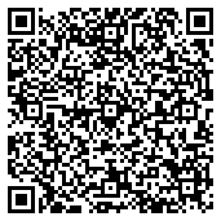 kod QR z danymi kontaktowymi 36088721100000