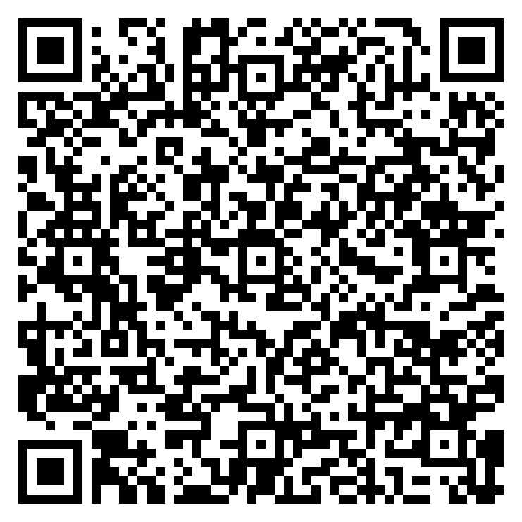kod QR z danymi kontaktowymi 52076606000000
