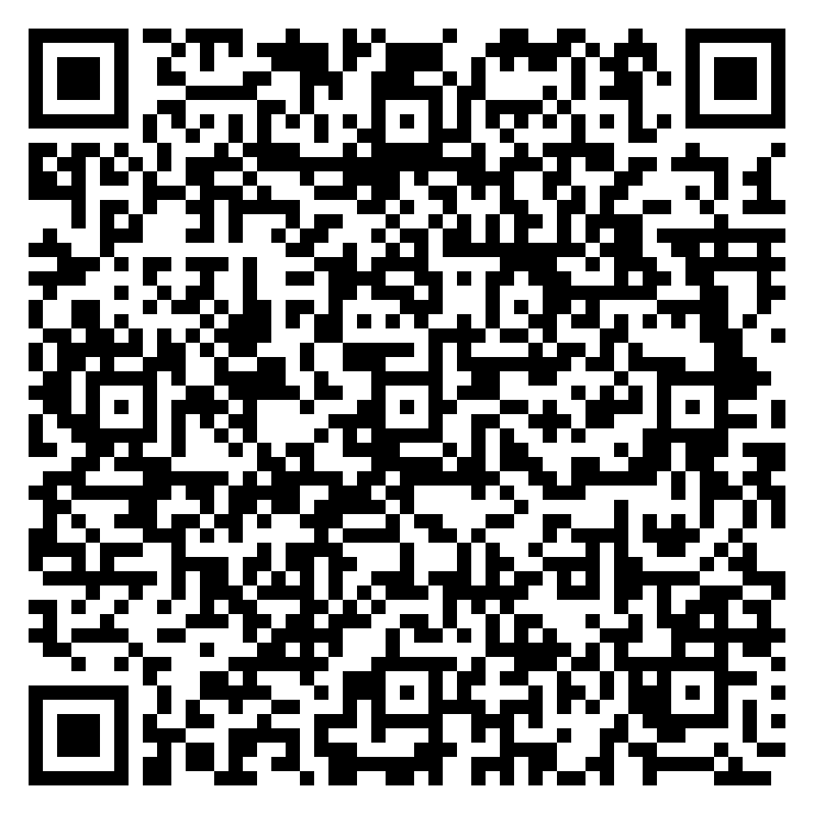 kod QR z danymi kontaktowymi 93110294900000